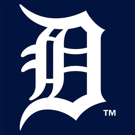 7x All-Star. . Detroit tigers baseball reference